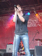 DSC01599