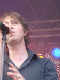 DSC01600