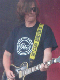 DSC01617