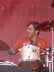 DSC01620