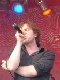 DSC01621