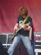DSC01633