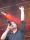 DSC01637
