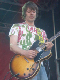 DSC01641