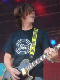 DSC01643