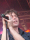 DSC01644