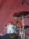 DSC01655