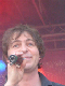 DSC01662