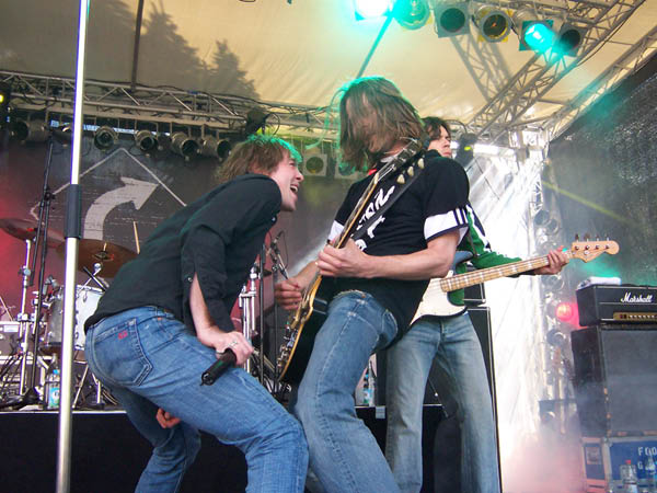 Dettingen_007