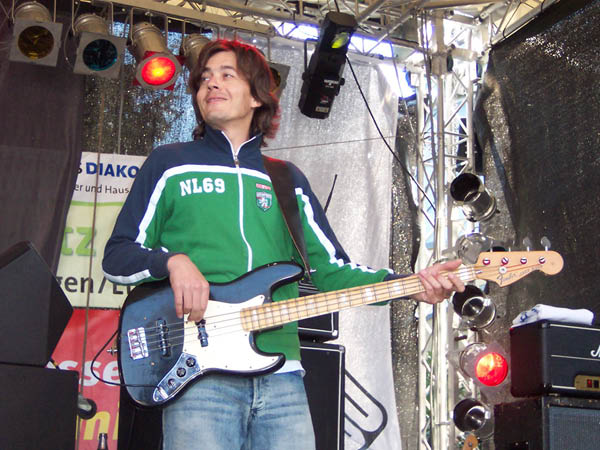Dettingen_014