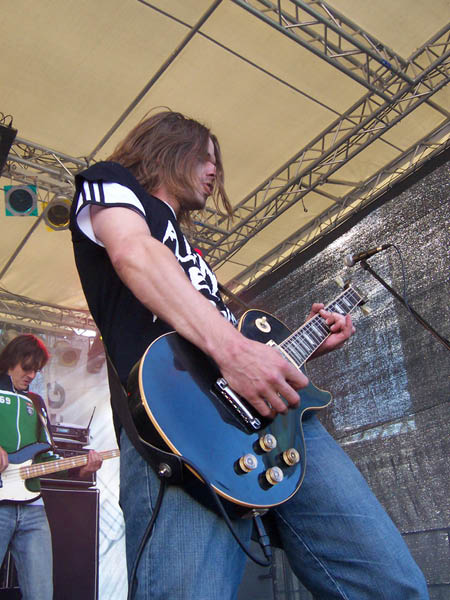 Dettingen_020