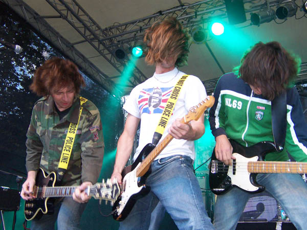 Dettingen_056