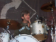 Dettingen_002