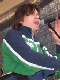 Dettingen_004