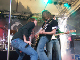 Dettingen_007