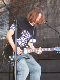 Dettingen_009