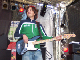 Dettingen_014