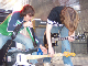 Dettingen_027