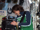 Dettingen_029