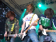 Dettingen_056