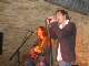 IMG_1909