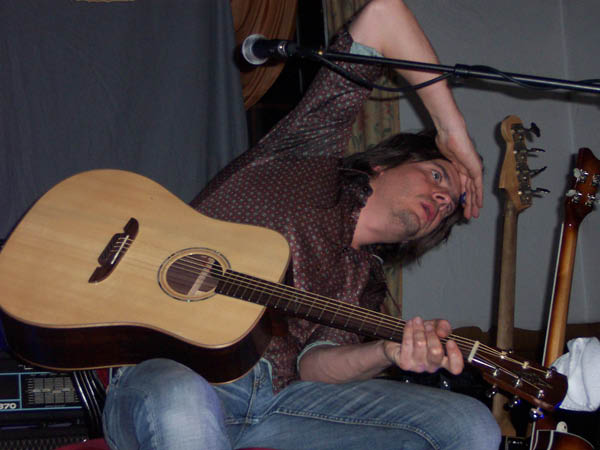 Donzdorf_040408_029