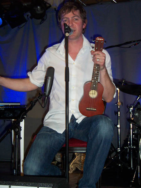 Donzdorf_040408_030
