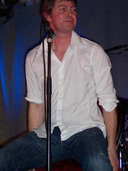 Donzdorf_040408_046