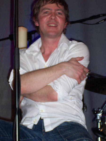 Donzdorf_040408_049