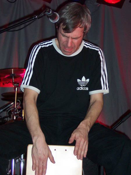 Donzdorf_040408_051