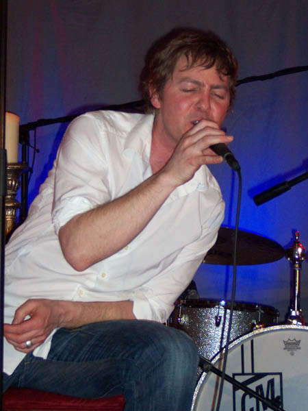 Donzdorf_040408_052