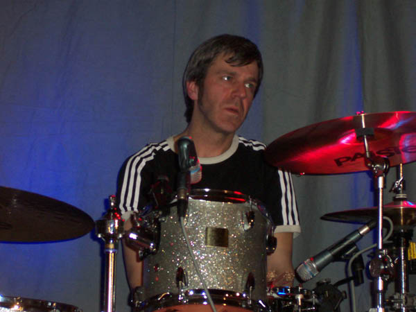 Donzdorf_040408_057