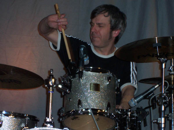 Donzdorf_040408_061