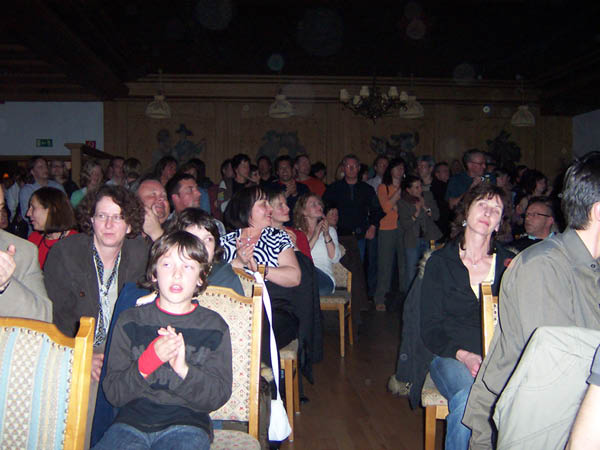 Donzdorf_040408_072