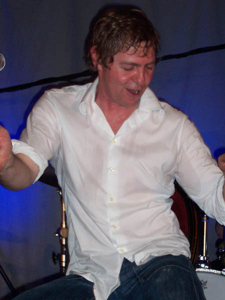 Donzdorf_040408_094