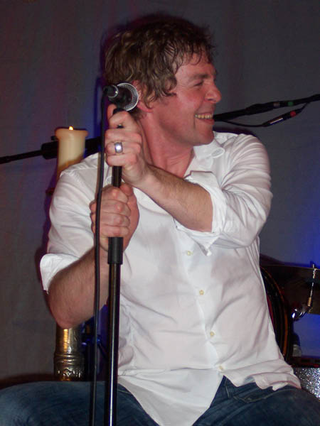 Donzdorf_040408_095