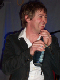 Donzdorf_040408_015