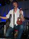 Donzdorf_040408_030