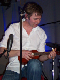 Donzdorf_040408_033