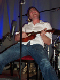 Donzdorf_040408_038