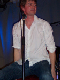Donzdorf_040408_046