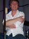 Donzdorf_040408_049