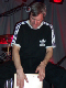 Donzdorf_040408_051