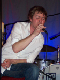 Donzdorf_040408_052