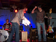 Donzdorf_040408_054