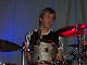 Donzdorf_040408_057