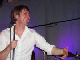 Donzdorf_040408_058