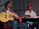 Donzdorf_040408_059