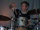 Donzdorf_040408_061