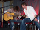 Donzdorf_040408_066